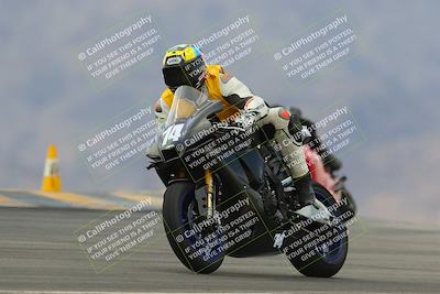 media/Apr-12-2025-Race Pace (Sat) [[9230add55f]]/Vested/2-Turn 9 (1010am)/